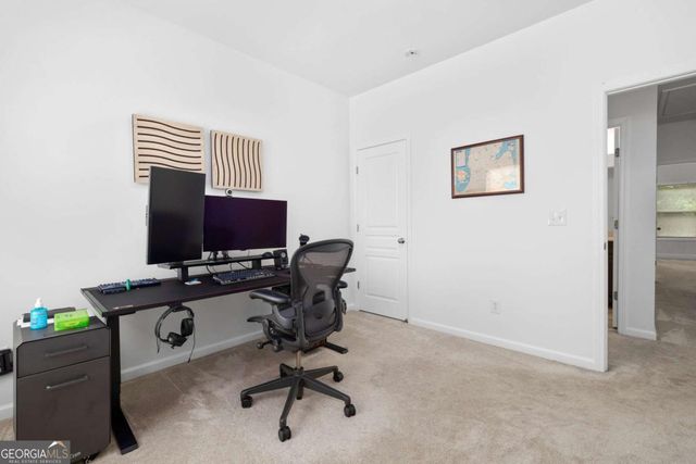 9009 Woodland Trail, Alpharetta, GA 30009