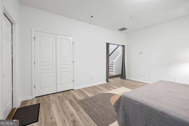 9009 Woodland Trail, Alpharetta, GA 30009