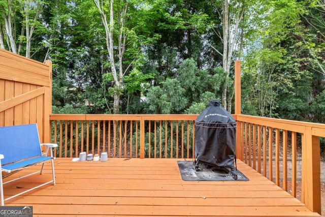 9009 Woodland Trail, Alpharetta, GA 30009
