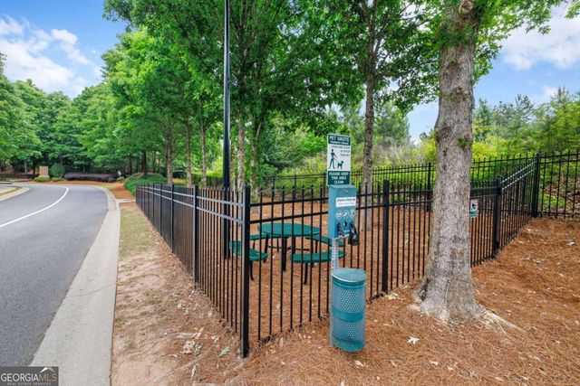 9009 Woodland Trail, Alpharetta, GA 30009