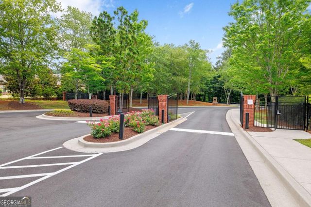 9009 Woodland Trail, Alpharetta, GA 30009
