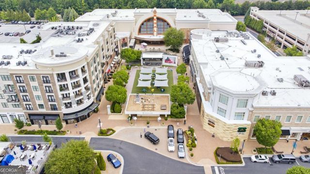 9009 Woodland Trail, Alpharetta, GA 30009
