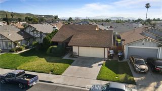 10492 Latour, Jurupa Valley, CA 91752
