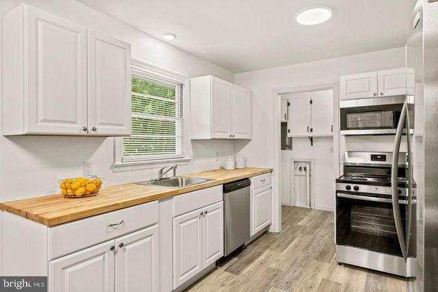 9126 FAIRLEE RD, Chestertown, MD 21620