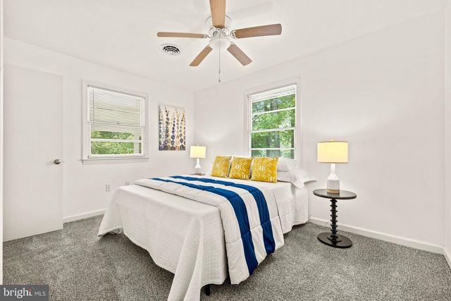 9126 FAIRLEE RD, Chestertown, MD 21620