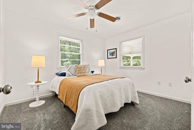 9126 FAIRLEE RD, Chestertown, MD 21620