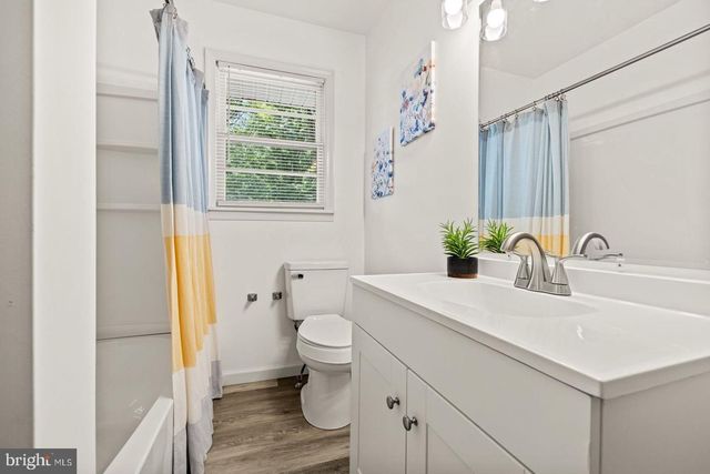 9126 FAIRLEE RD, Chestertown, MD 21620