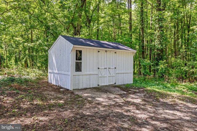 9126 FAIRLEE RD, Chestertown, MD 21620