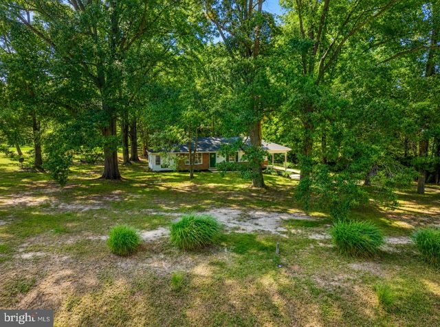 9126 FAIRLEE RD, Chestertown, MD 21620