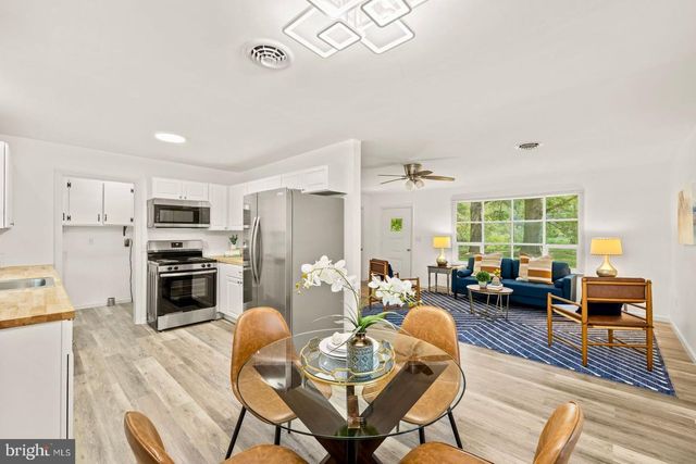 9126 FAIRLEE RD, Chestertown, MD 21620