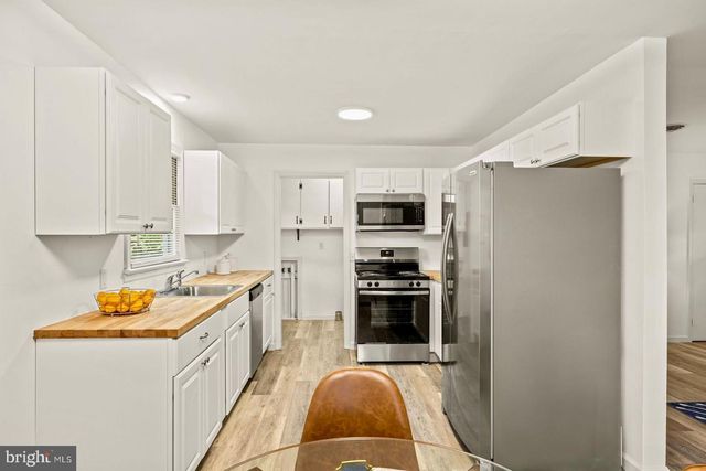9126 FAIRLEE RD, Chestertown, MD 21620
