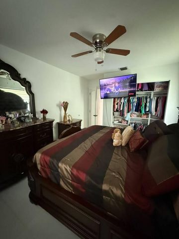 17995 31ST Road N, Loxahatchee, FL 33470