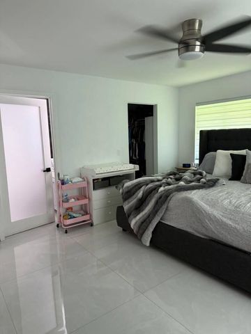 17995 31ST Road N, Loxahatchee, FL 33470