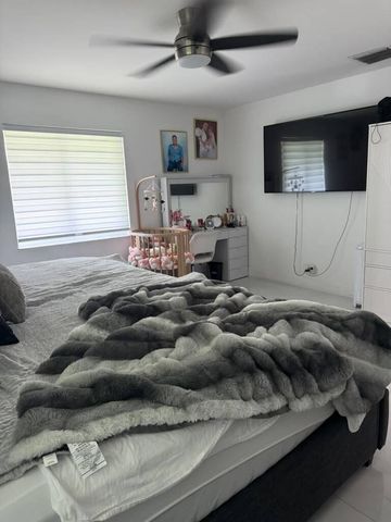 17995 31ST Road N, Loxahatchee, FL 33470