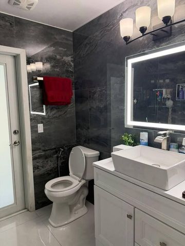 17995 31ST Road N, Loxahatchee, FL 33470