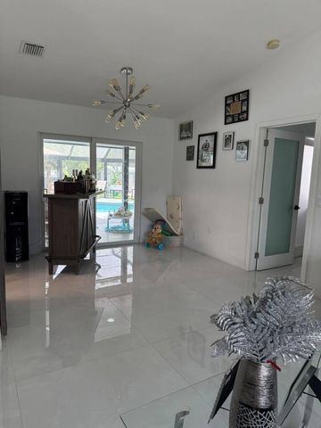 17995 31ST Road N, Loxahatchee, FL 33470