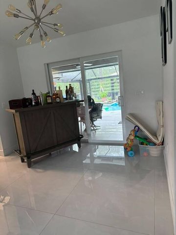 17995 31ST Road N, Loxahatchee, FL 33470