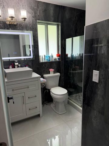 17995 31ST Road N, Loxahatchee, FL 33470