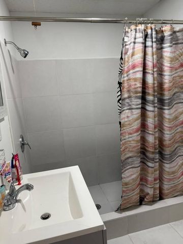 17995 31ST Road N, Loxahatchee, FL 33470