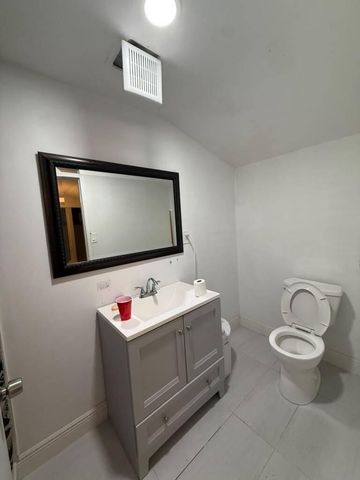 17995 31ST Road N, Loxahatchee, FL 33470