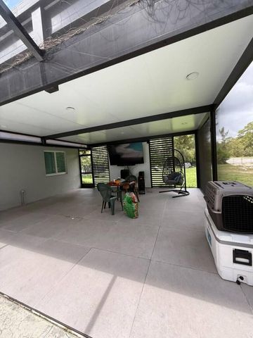 17995 31ST Road N, Loxahatchee, FL 33470
