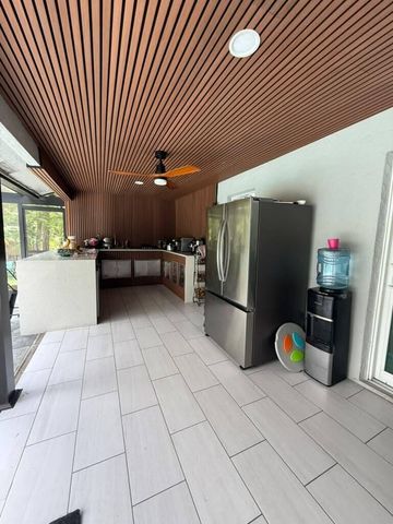 17995 31ST Road N, Loxahatchee, FL 33470