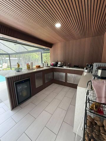 17995 31ST Road N, Loxahatchee, FL 33470