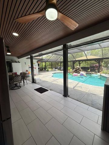 17995 31ST Road N, Loxahatchee, FL 33470