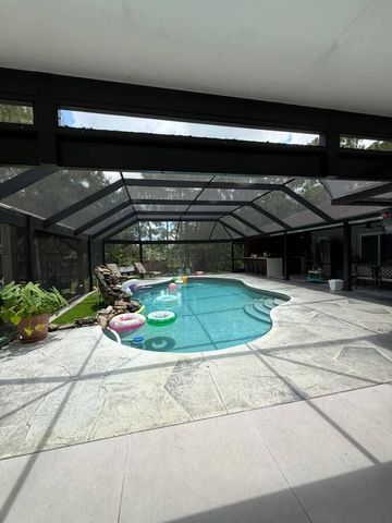 17995 31ST Road N, Loxahatchee, FL 33470