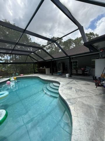 17995 31ST Road N, Loxahatchee, FL 33470