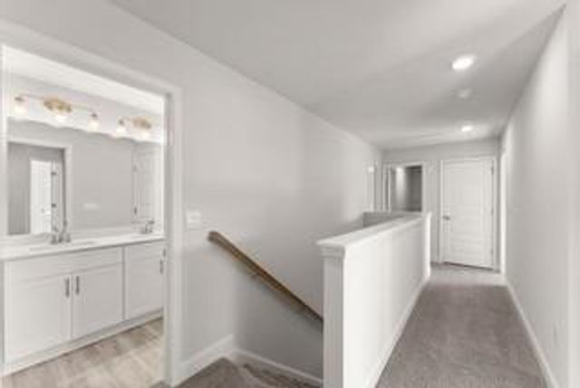 660 Bald Ridge Circle, Demorest, GA 30535