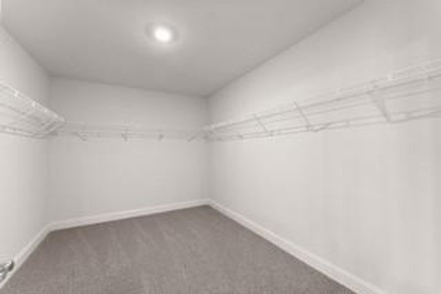 660 Bald Ridge Circle, Demorest, GA 30535