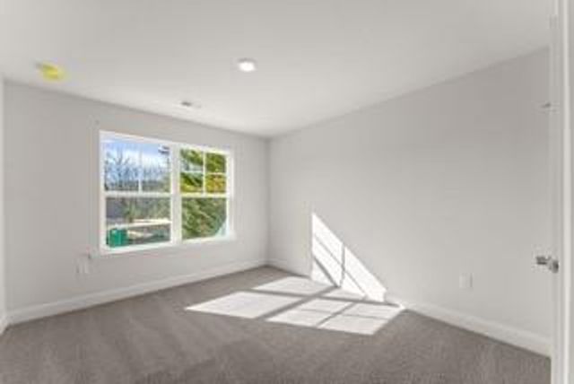 660 Bald Ridge Circle, Demorest, GA 30535