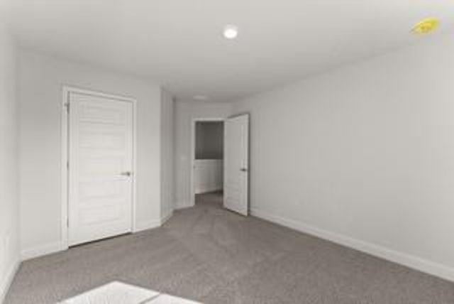 660 Bald Ridge Circle, Demorest, GA 30535