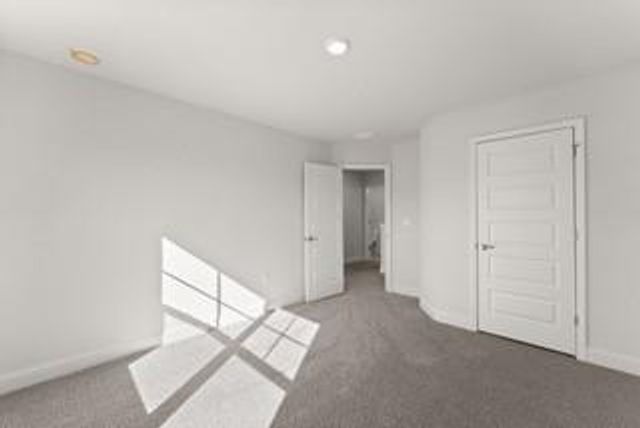 660 Bald Ridge Circle, Demorest, GA 30535
