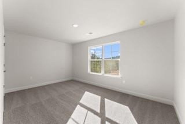 660 Bald Ridge Circle, Demorest, GA 30535