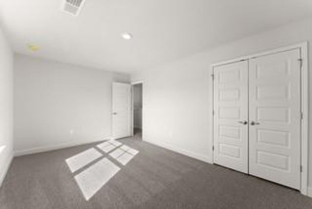 660 Bald Ridge Circle, Demorest, GA 30535