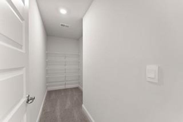 660 Bald Ridge Circle, Demorest, GA 30535