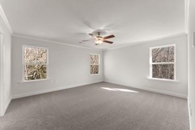 660 Bald Ridge Circle, Demorest, GA 30535