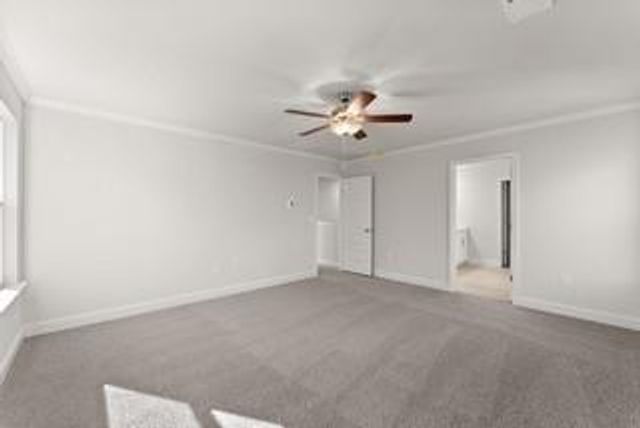 660 Bald Ridge Circle, Demorest, GA 30535