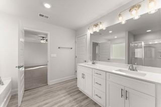 660 Bald Ridge Circle, Demorest, GA 30535