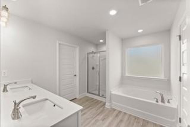 660 Bald Ridge Circle, Demorest, GA 30535