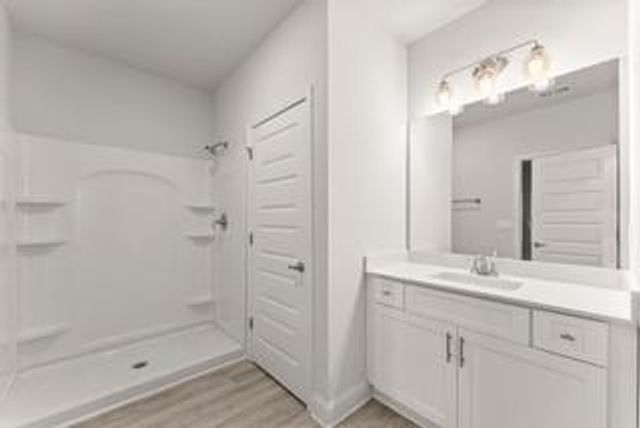 660 Bald Ridge Circle, Demorest, GA 30535