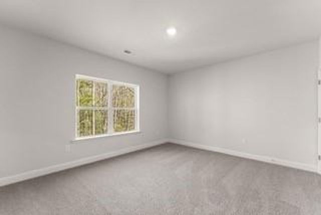660 Bald Ridge Circle, Demorest, GA 30535