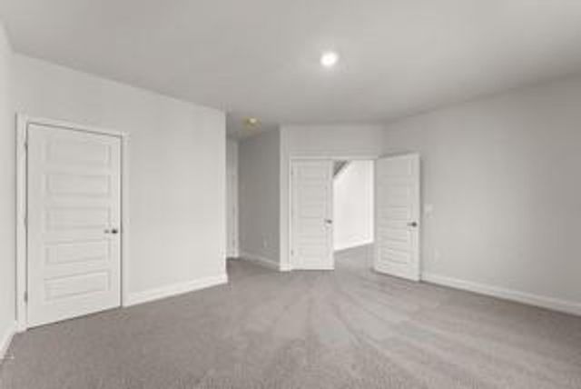 660 Bald Ridge Circle, Demorest, GA 30535