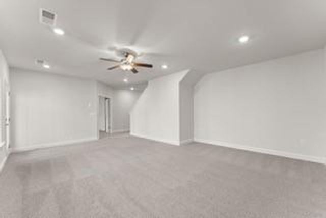 660 Bald Ridge Circle, Demorest, GA 30535