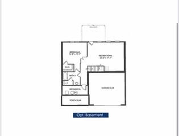 660 Bald Ridge Circle, Demorest, GA 30535