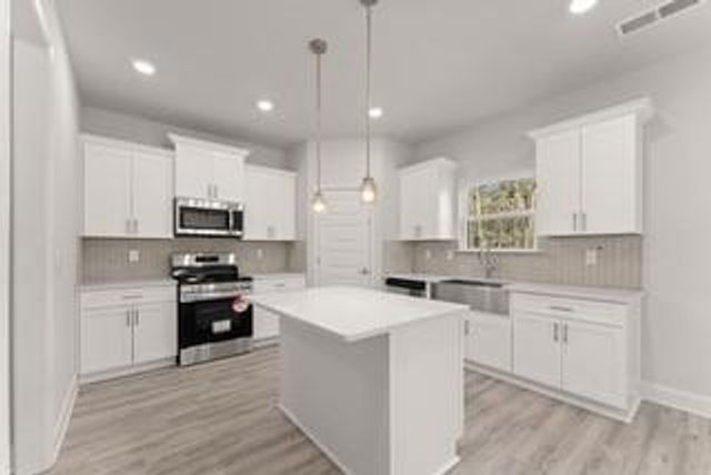 660 Bald Ridge Circle, Demorest, GA 30535
