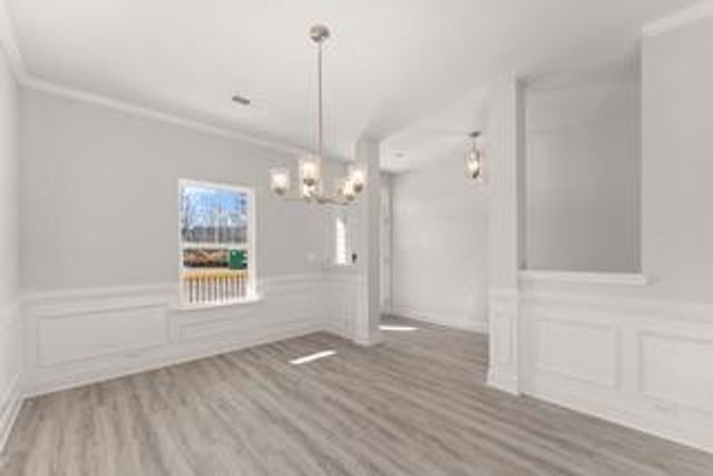 660 Bald Ridge Circle, Demorest, GA 30535