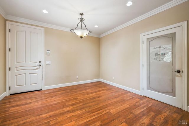 16611 Pearl Ranch Rd, Fort Bragg, CA 95437